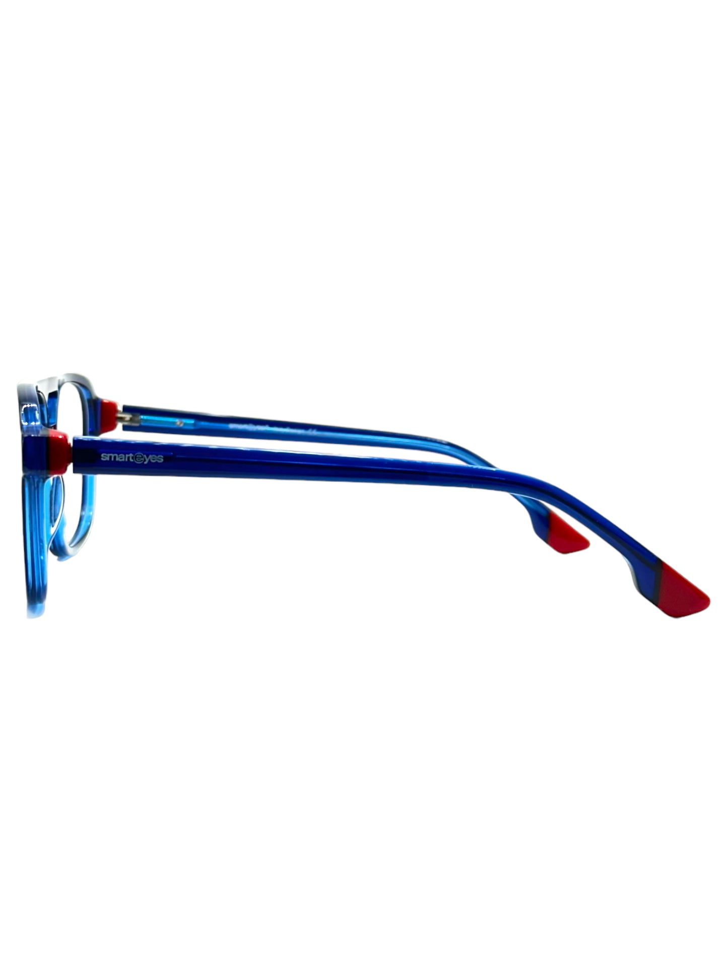 SMARTEYES CO1124 C4 55