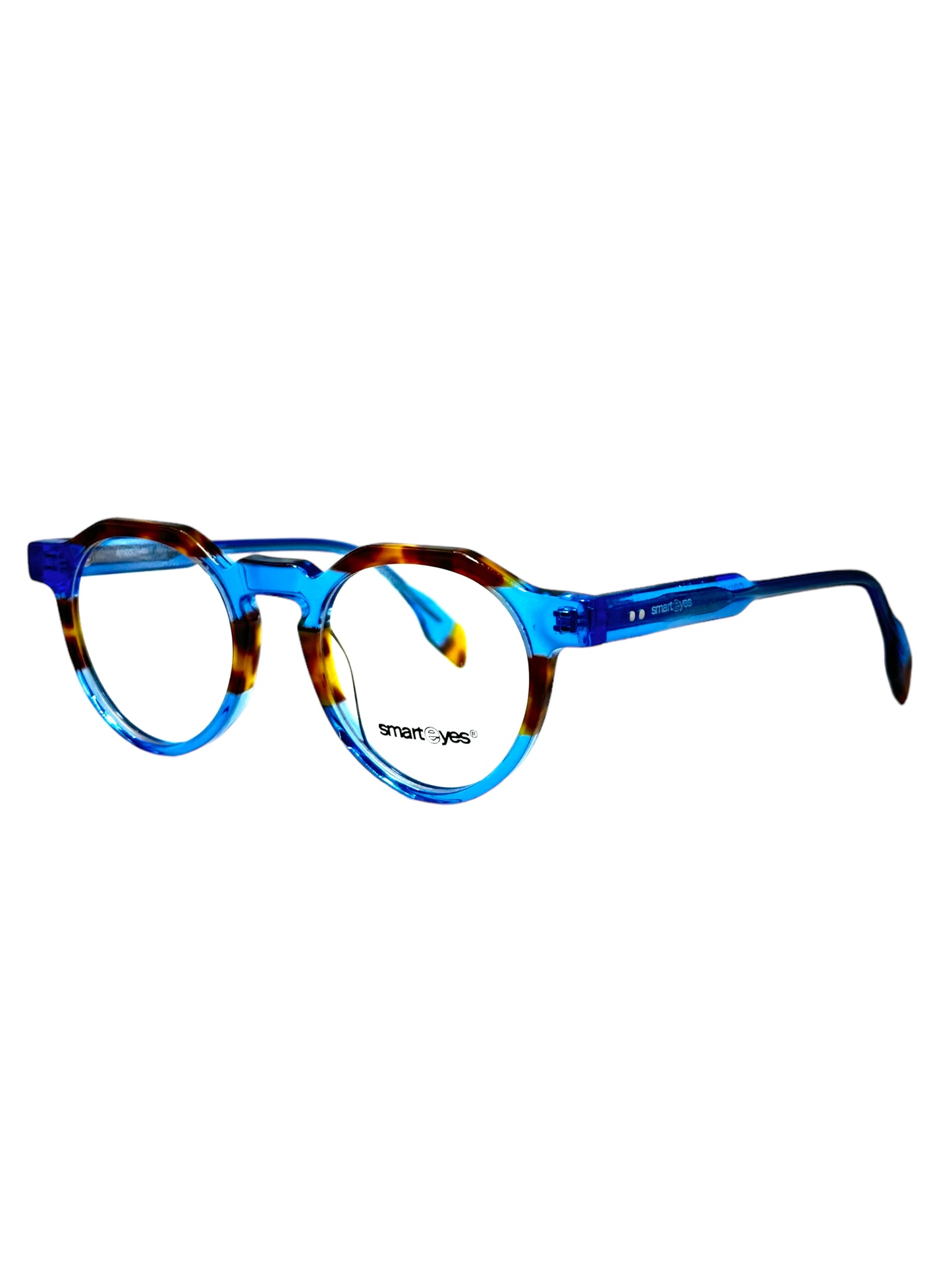 SMARTEYES CO1142 C2