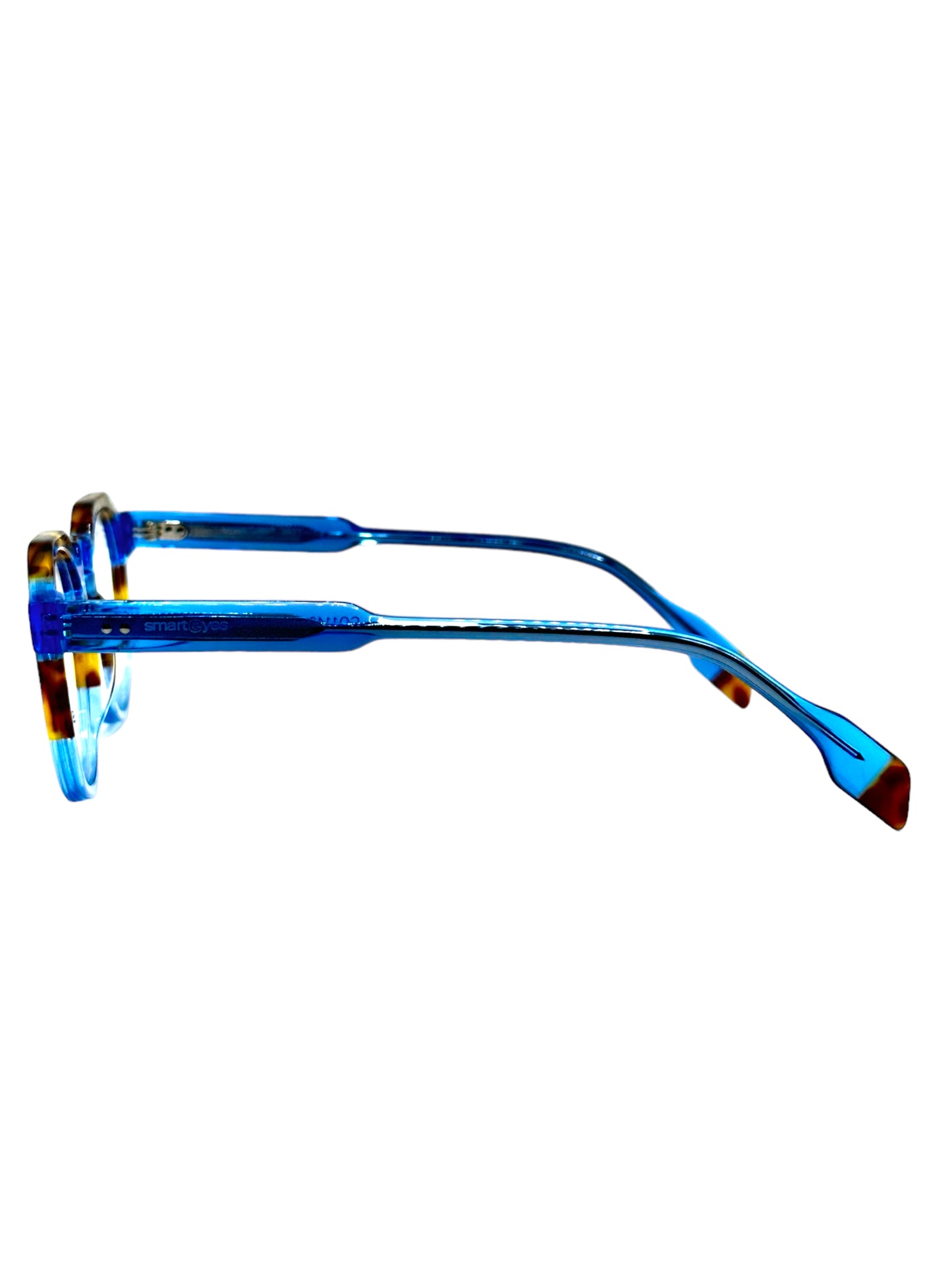 SMARTEYES CO1142 C2