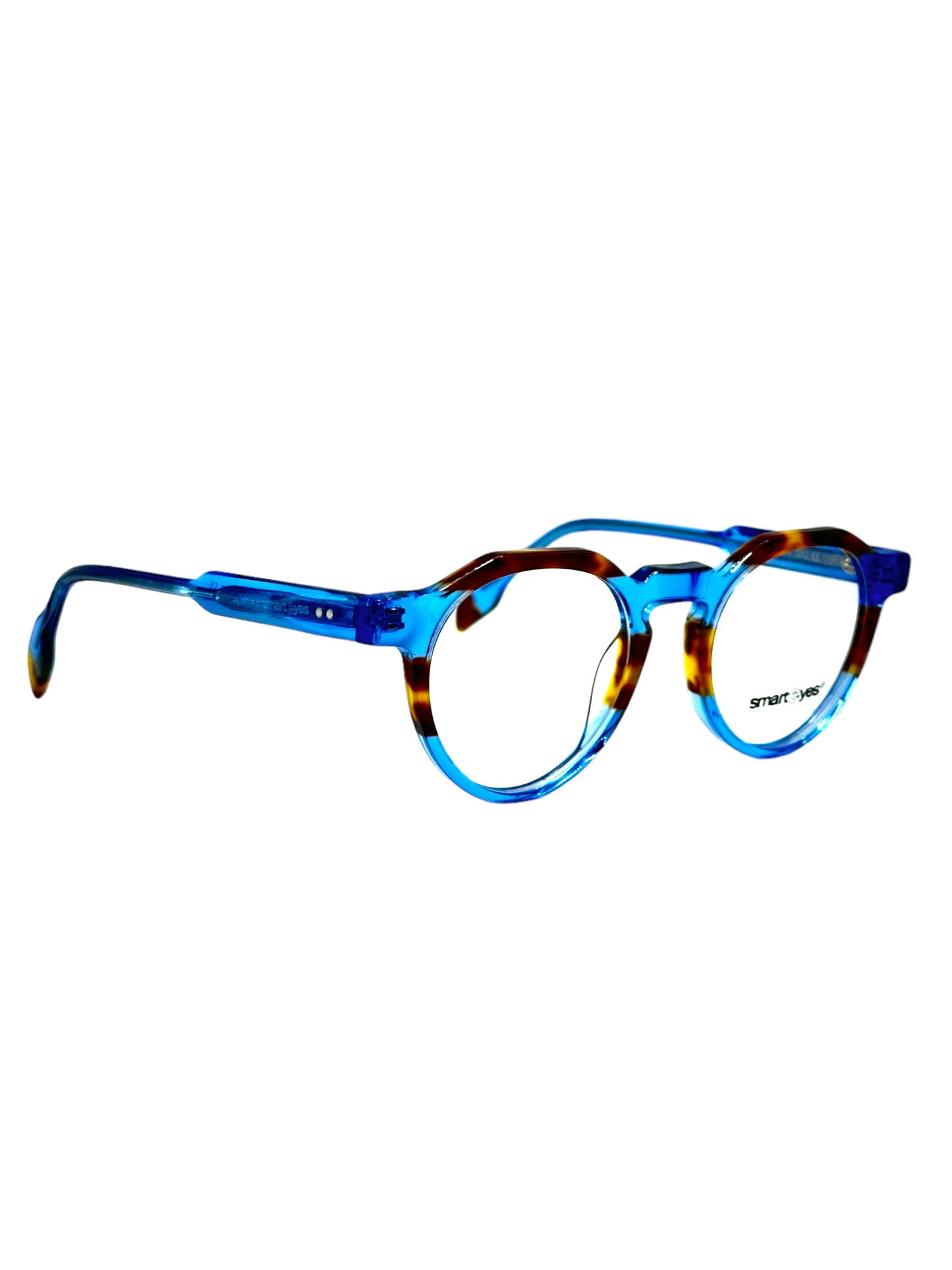 SMARTEYES CO1142 C2