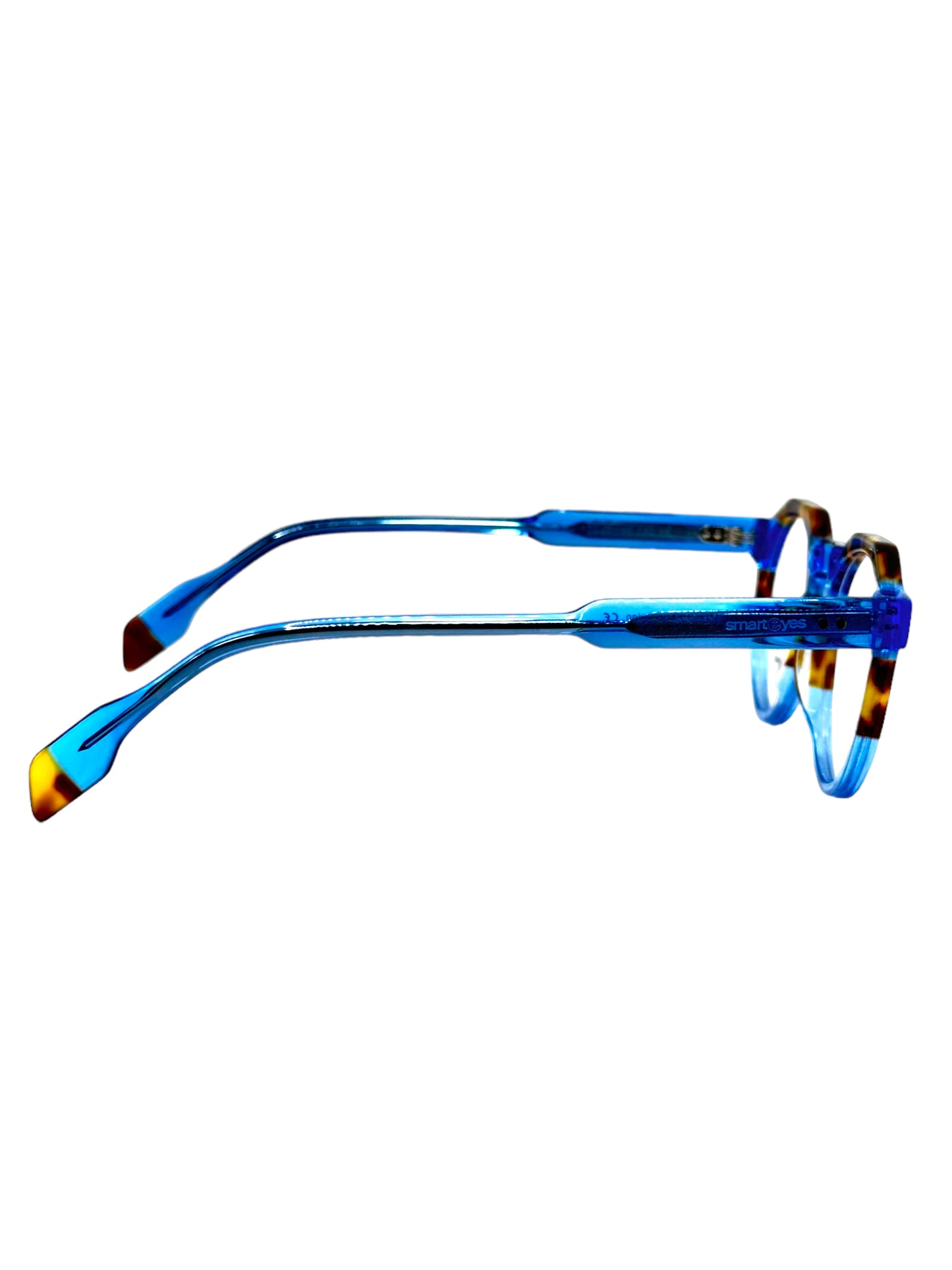 SMARTEYES CO1142 C2