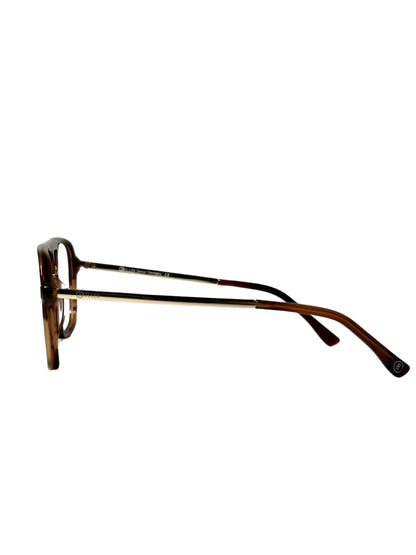 Brillen Alfredo C1
