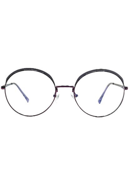 I Love Glasses 82017