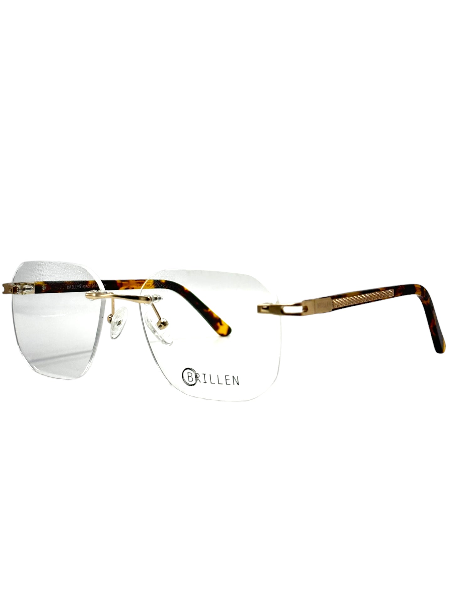 Brillen 26610