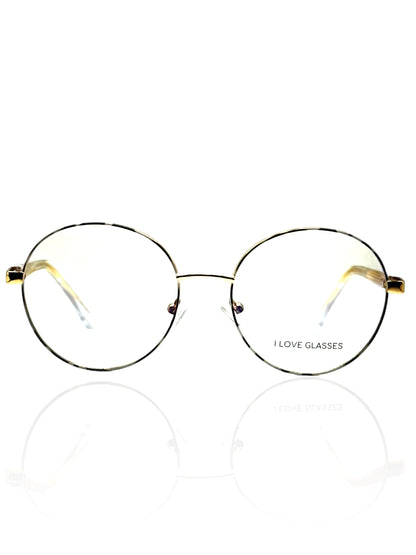 I Love Glasses 82035 C3