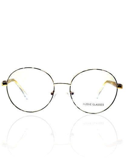 I Love Glasses 82035 C3