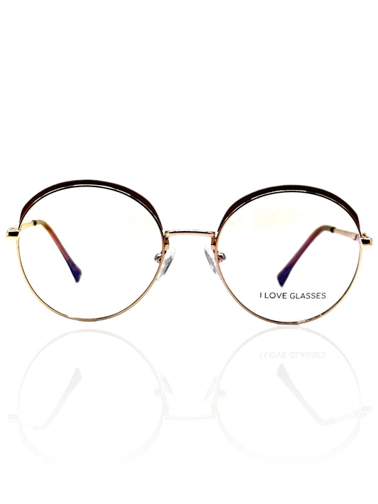I Love Glasses 82017 C3