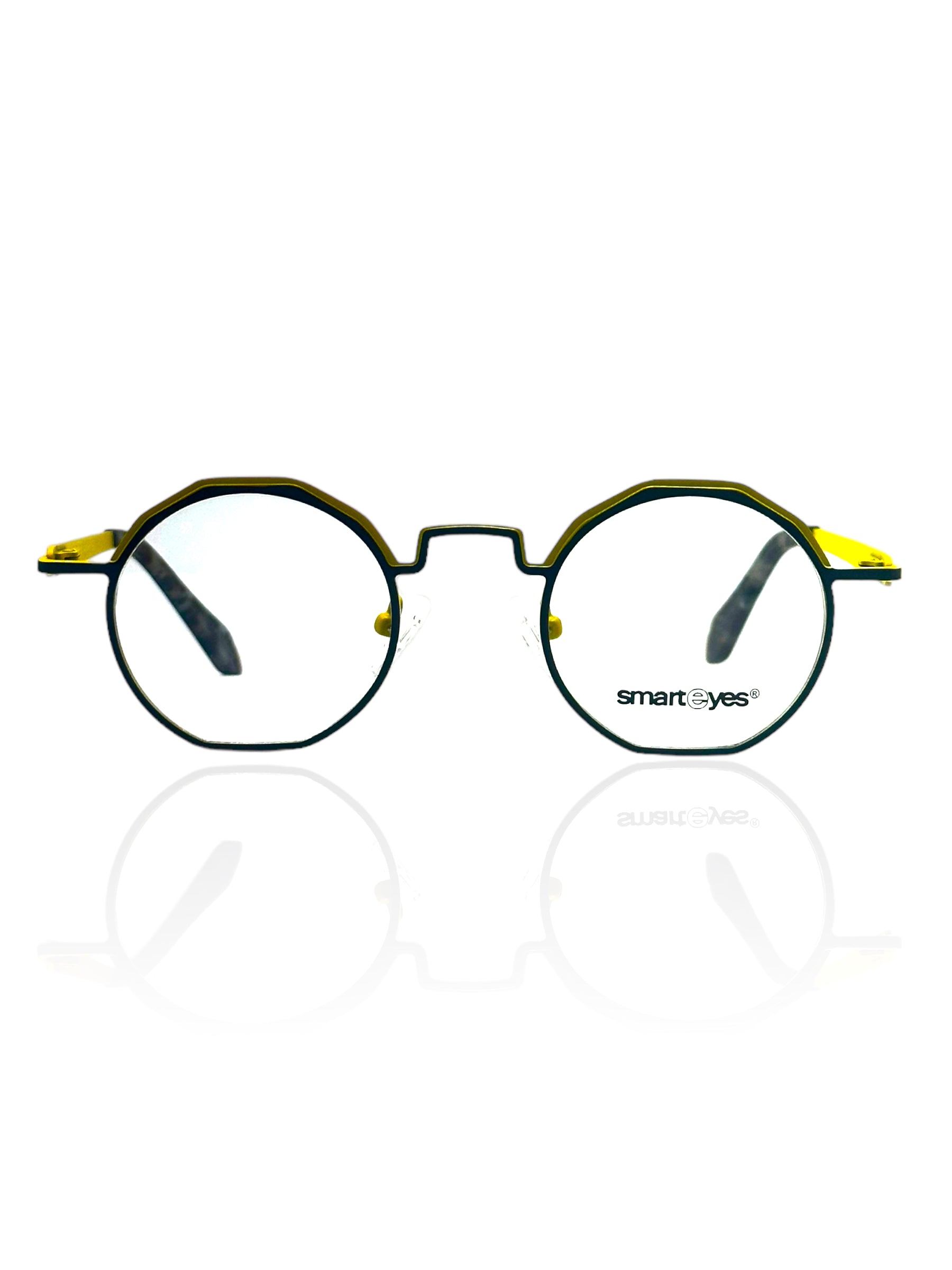 SMARTEYES 8794 C3 43 – Rosedal Ópticas