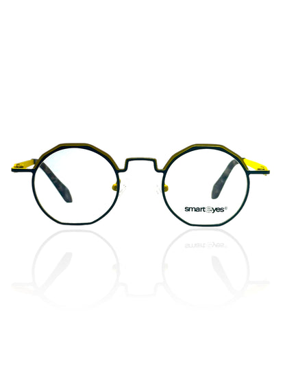 SMARTEYES 8794 C3 43