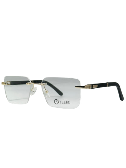 Brillen 26627