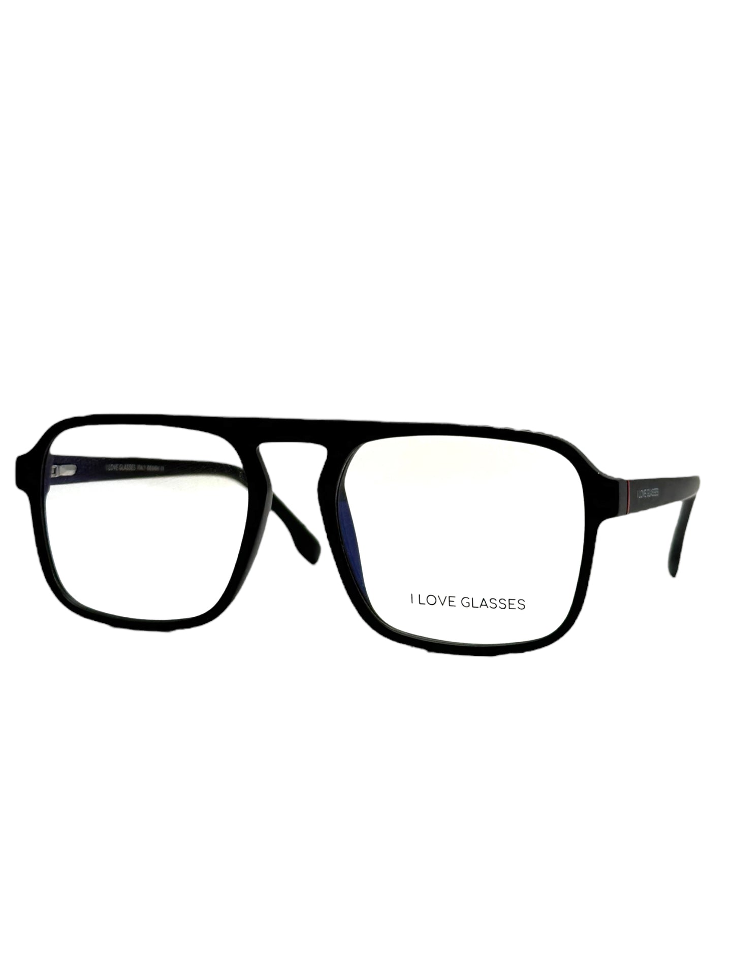 I Love Glasses 95361 C2