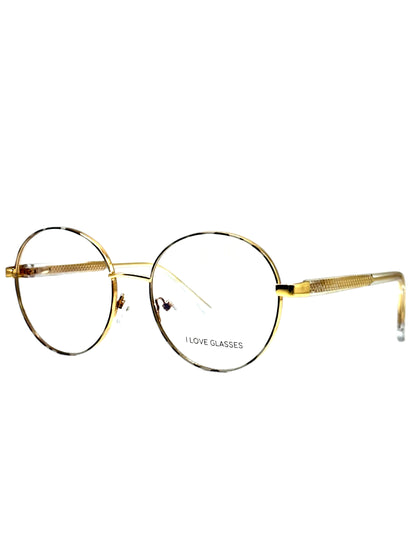 I Love Glasses 82035 C3