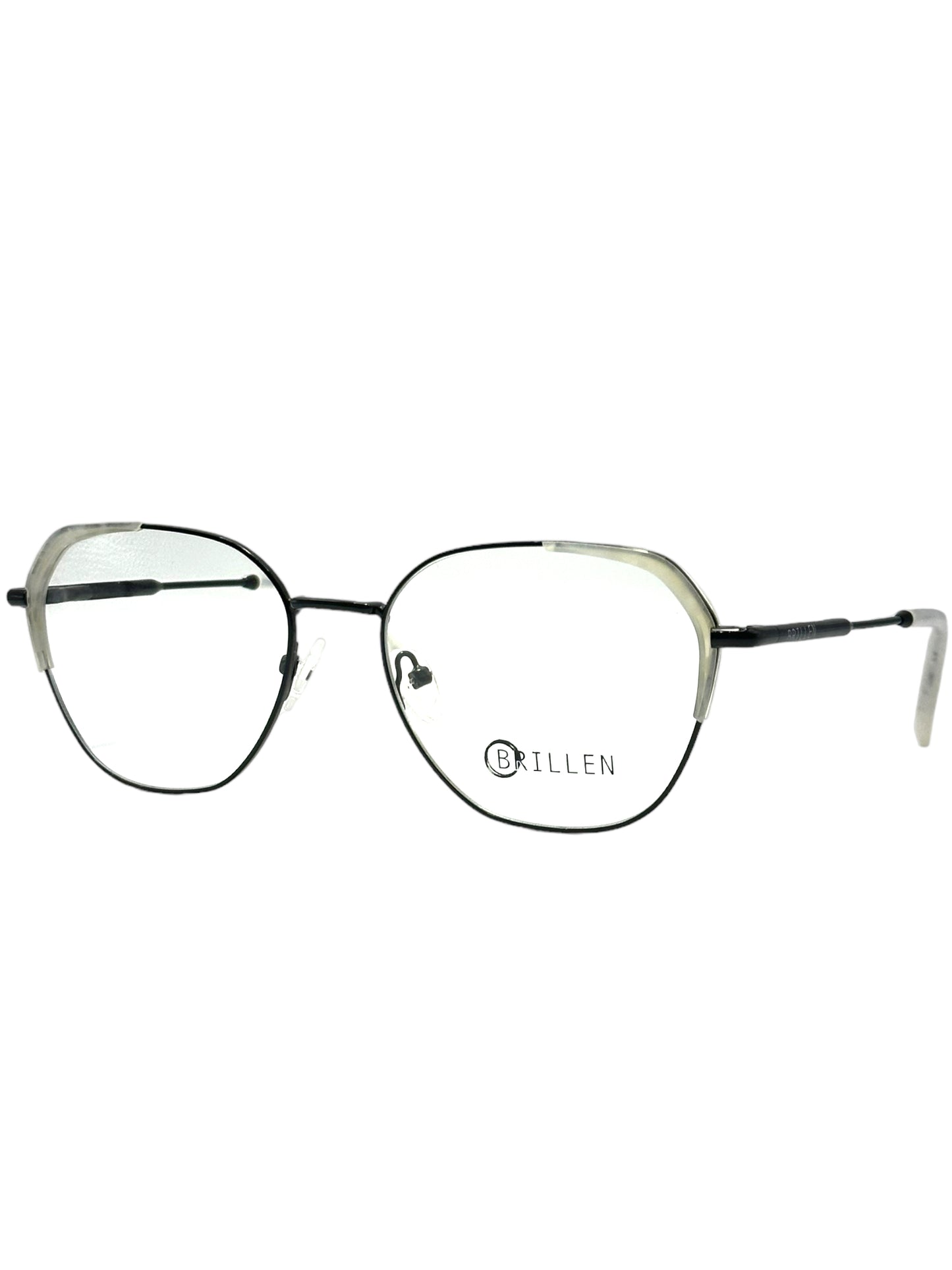 Brillen 18090 C3