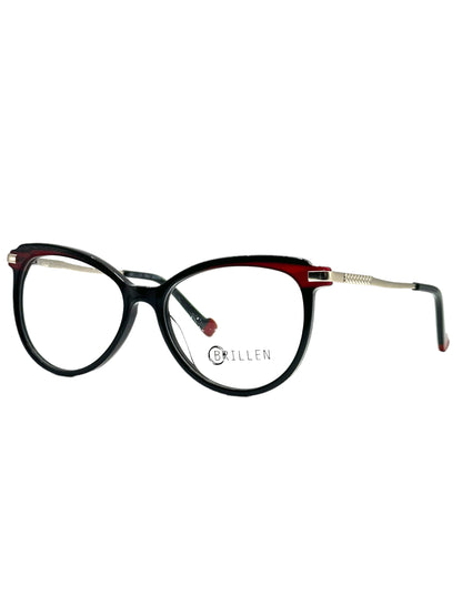 Brillen XL6010 C1