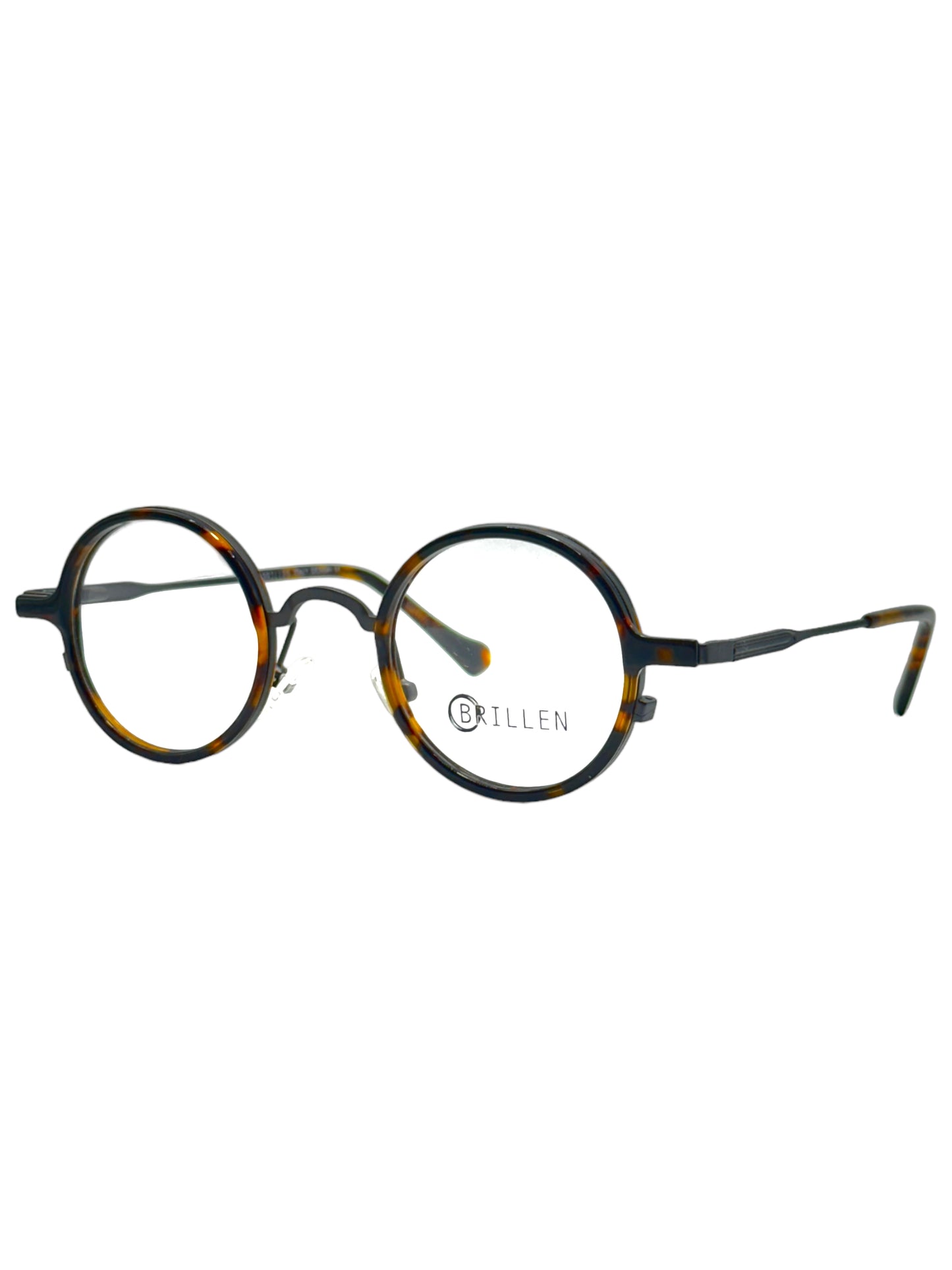 Brillen 18091 C1