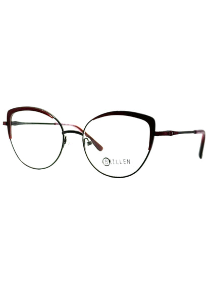 Brillen 18089 C3