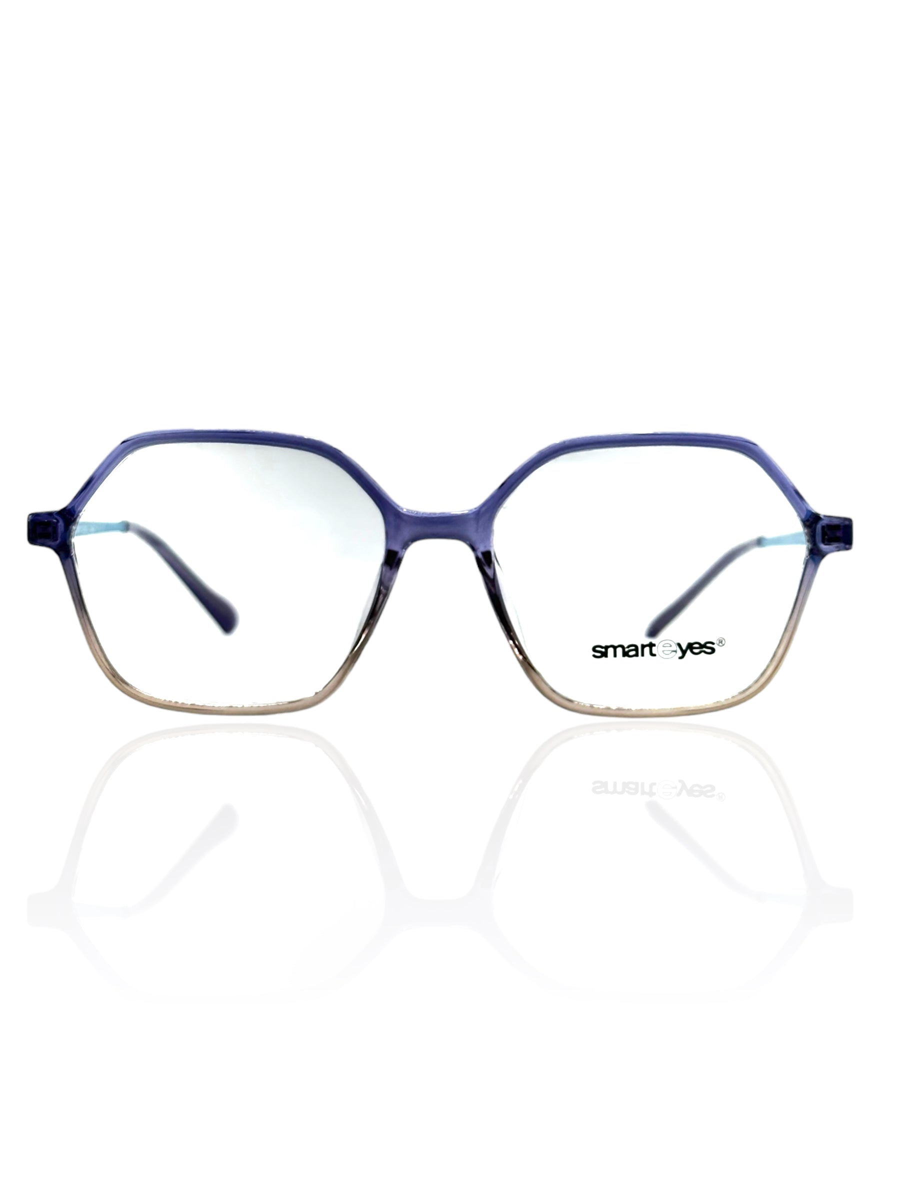 SMARTEYES 202303 C6 51 – Rosedal Ópticas