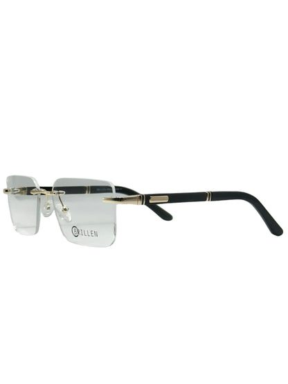 Brillen 26627