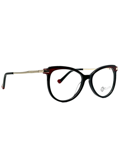 Brillen XL6010 C1