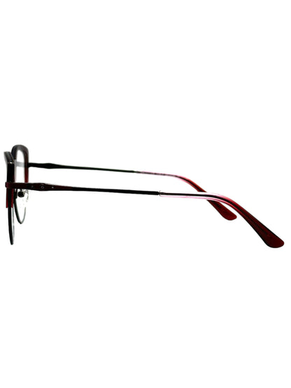 Brillen 18089 C3