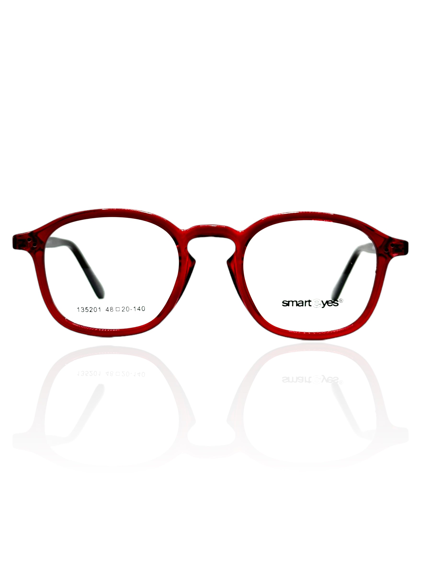 SMARTEYES 135201 C7 48 – Rosedal Ópticas