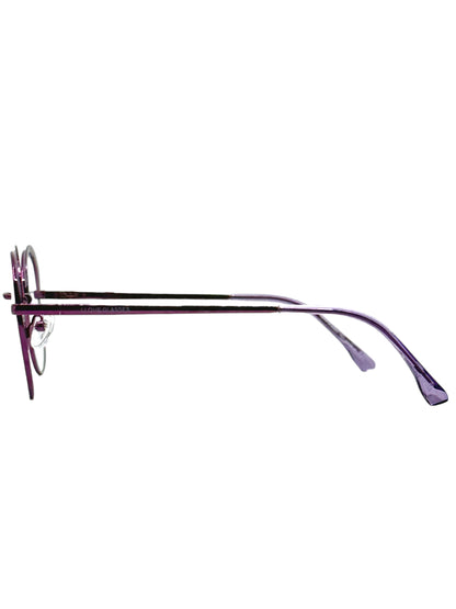 I Love Glasses 82017