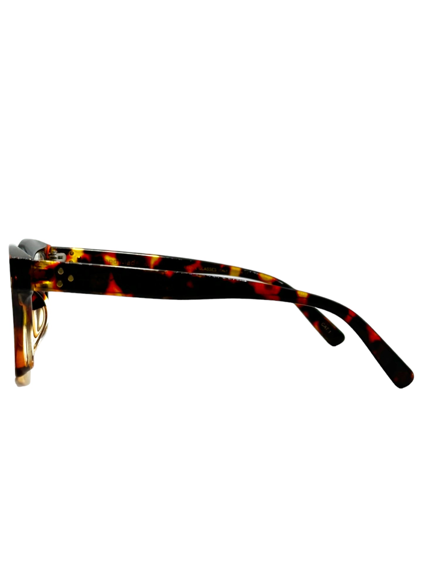 I Love Glasses 97562 C1