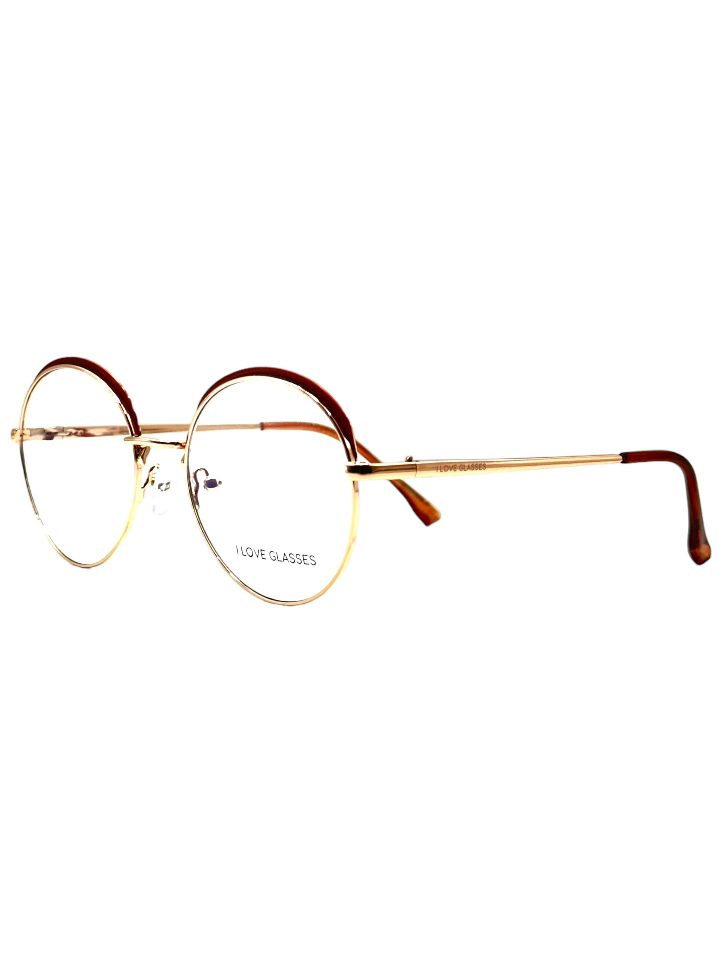 I Love Glasses 82017 C3