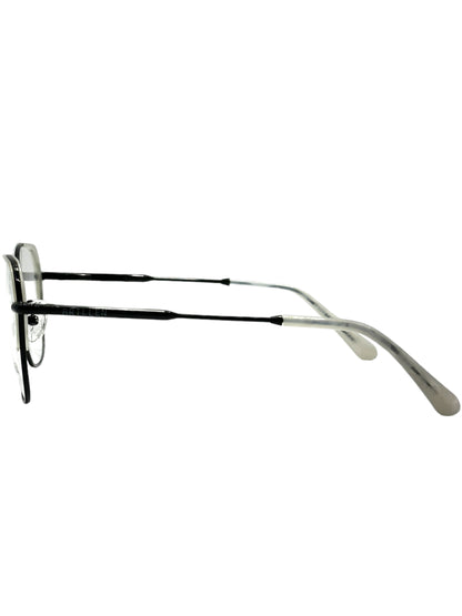 Brillen 18090 C3