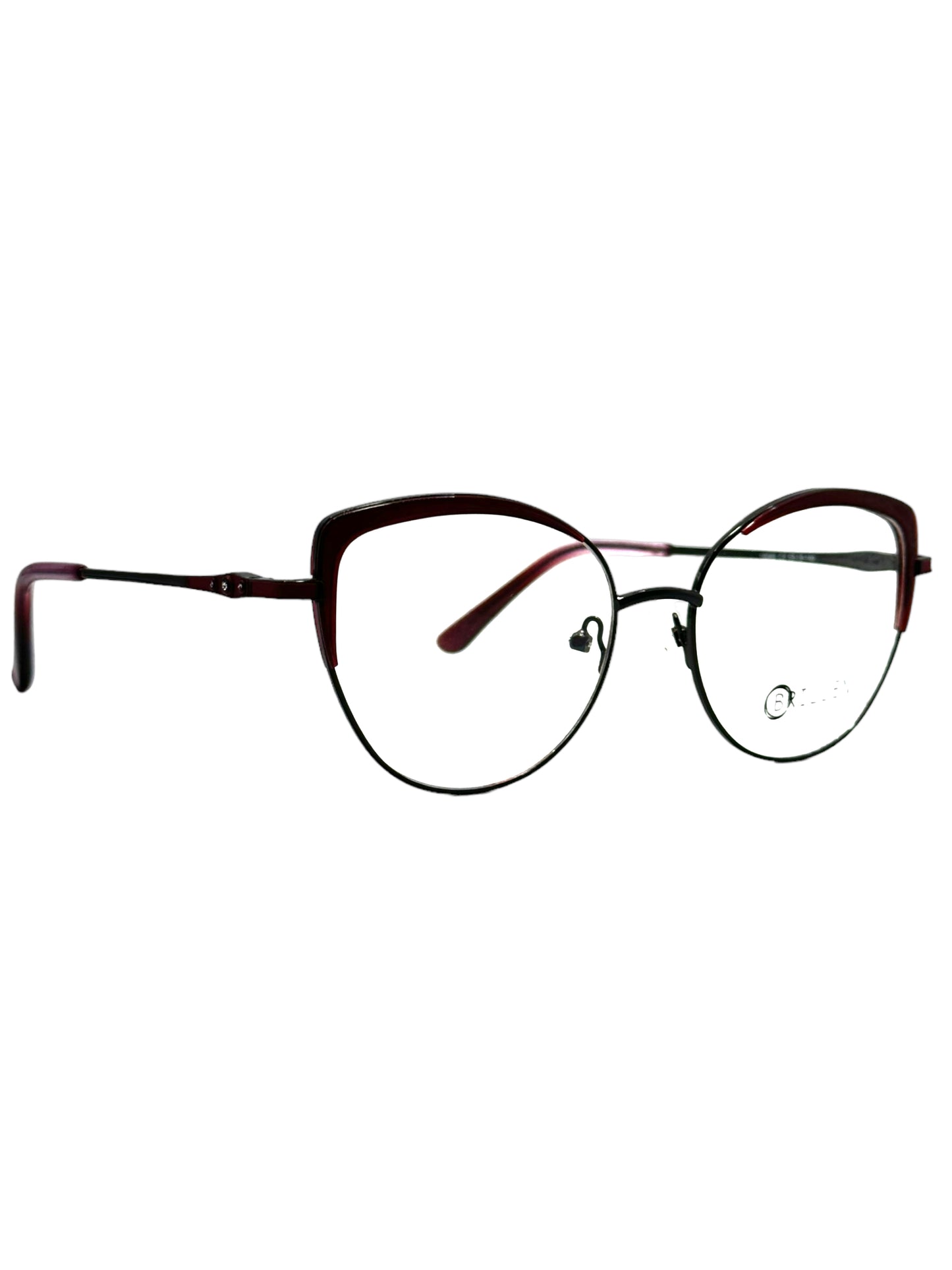 Brillen 18089 C3