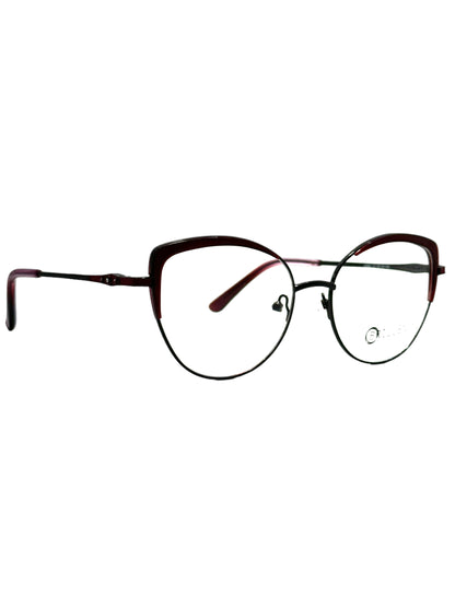 Brillen 18089 C3