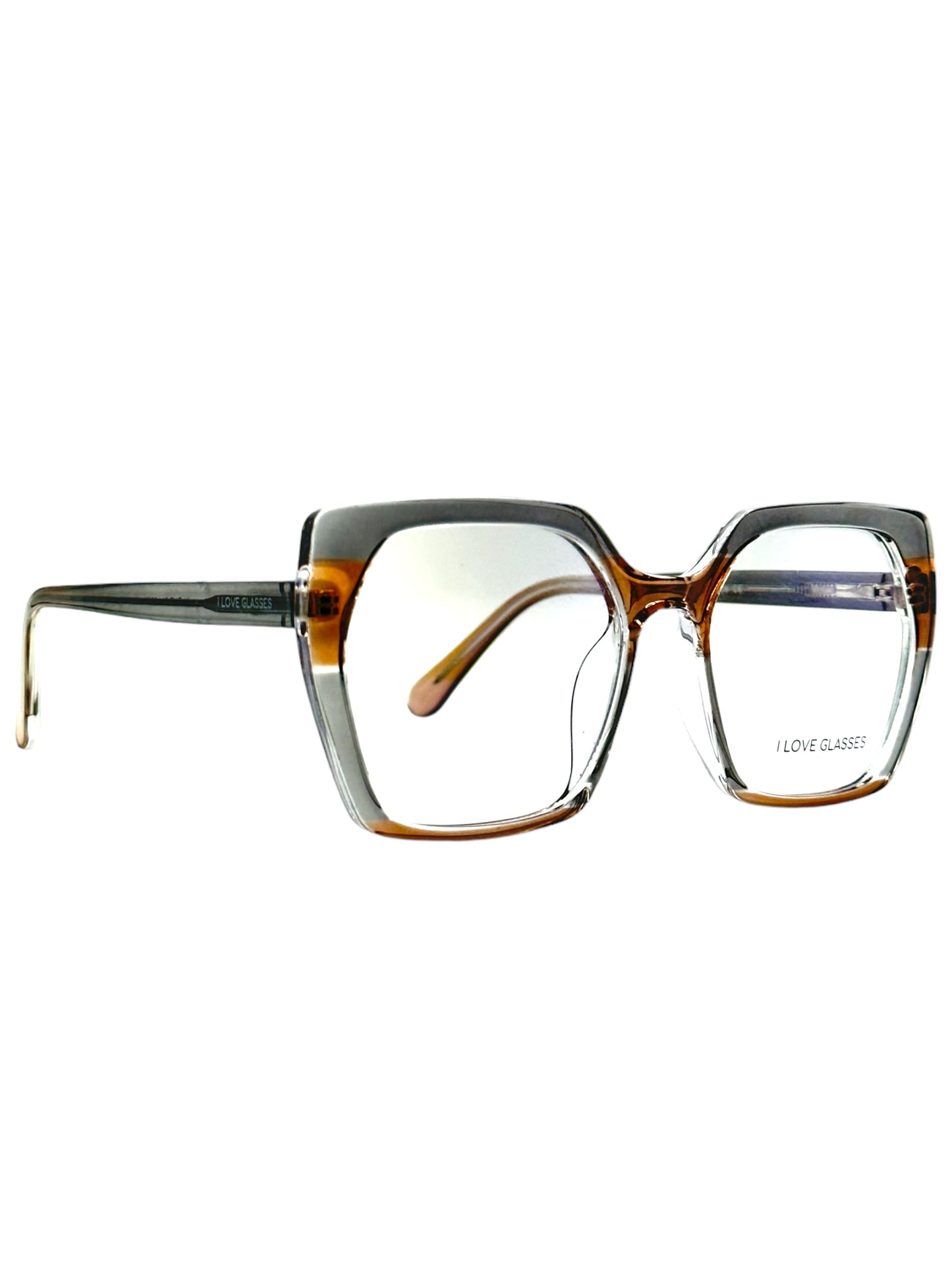 I Love Glasses 95931 C4