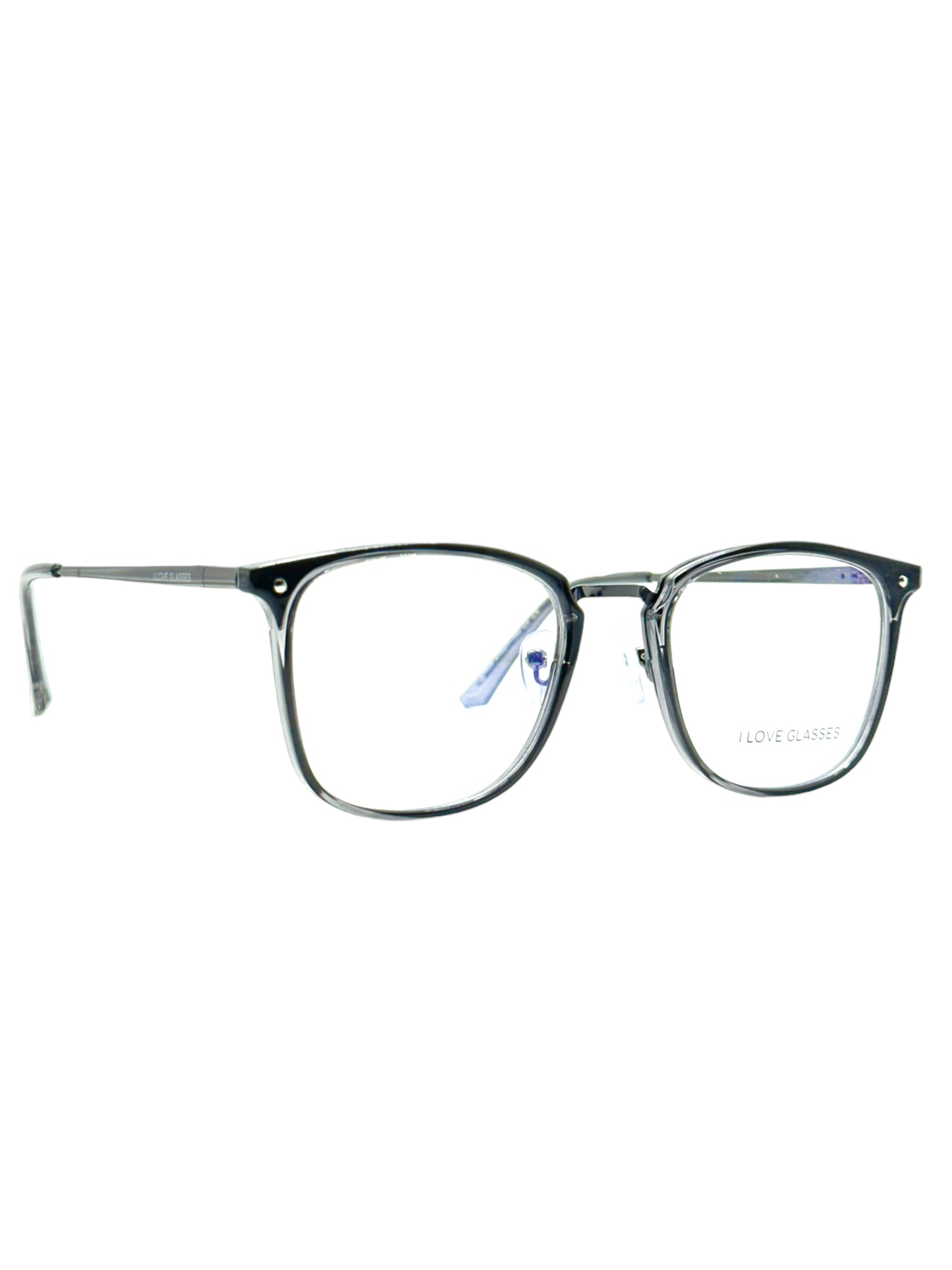 I Love Glasses 95950 C9