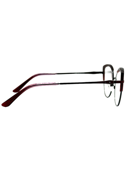 Brillen 18089 C3