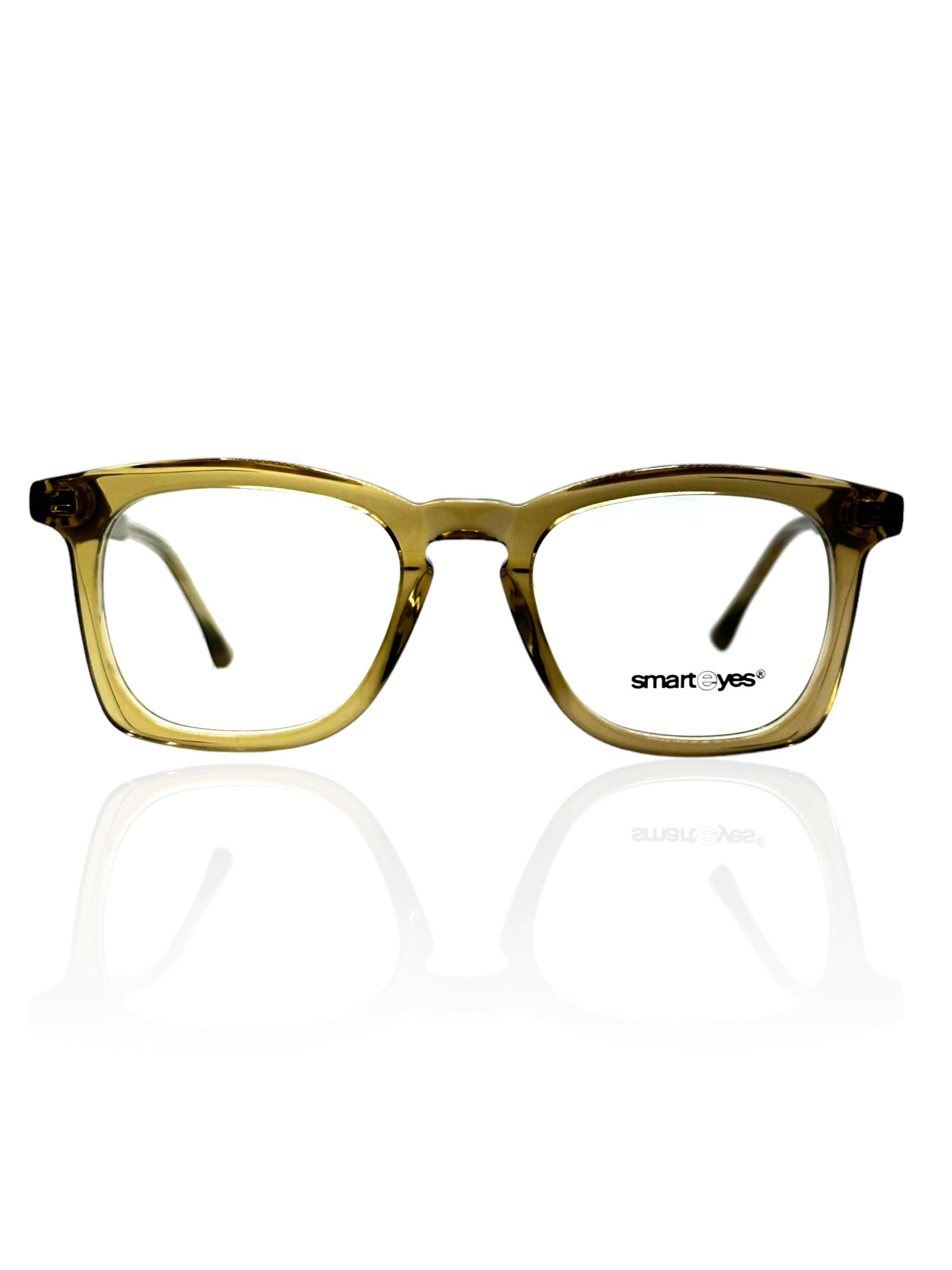 SMARTEYES CO1118 C4 50 – Rosedal Ópticas