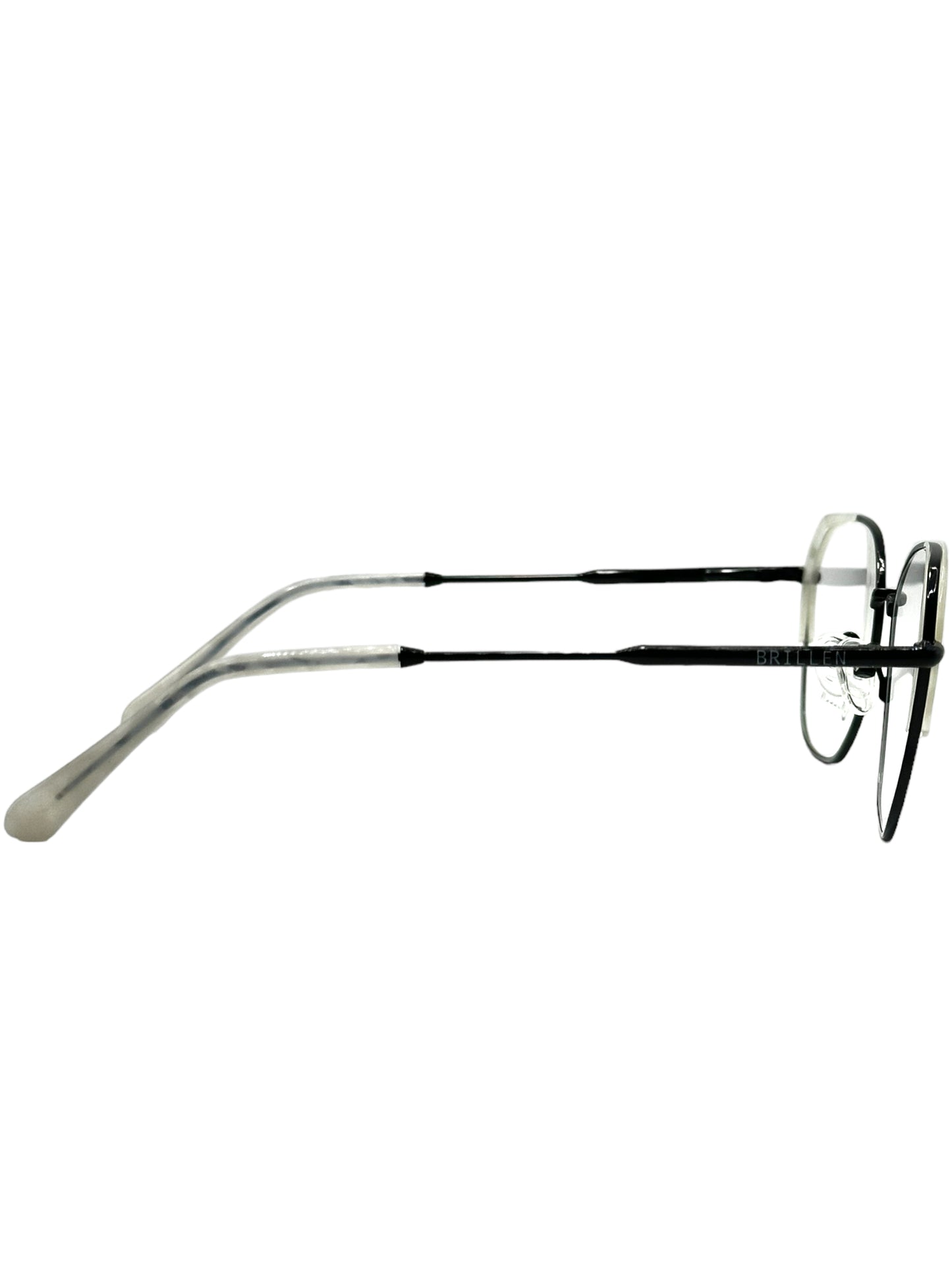 Brillen 18090 C3