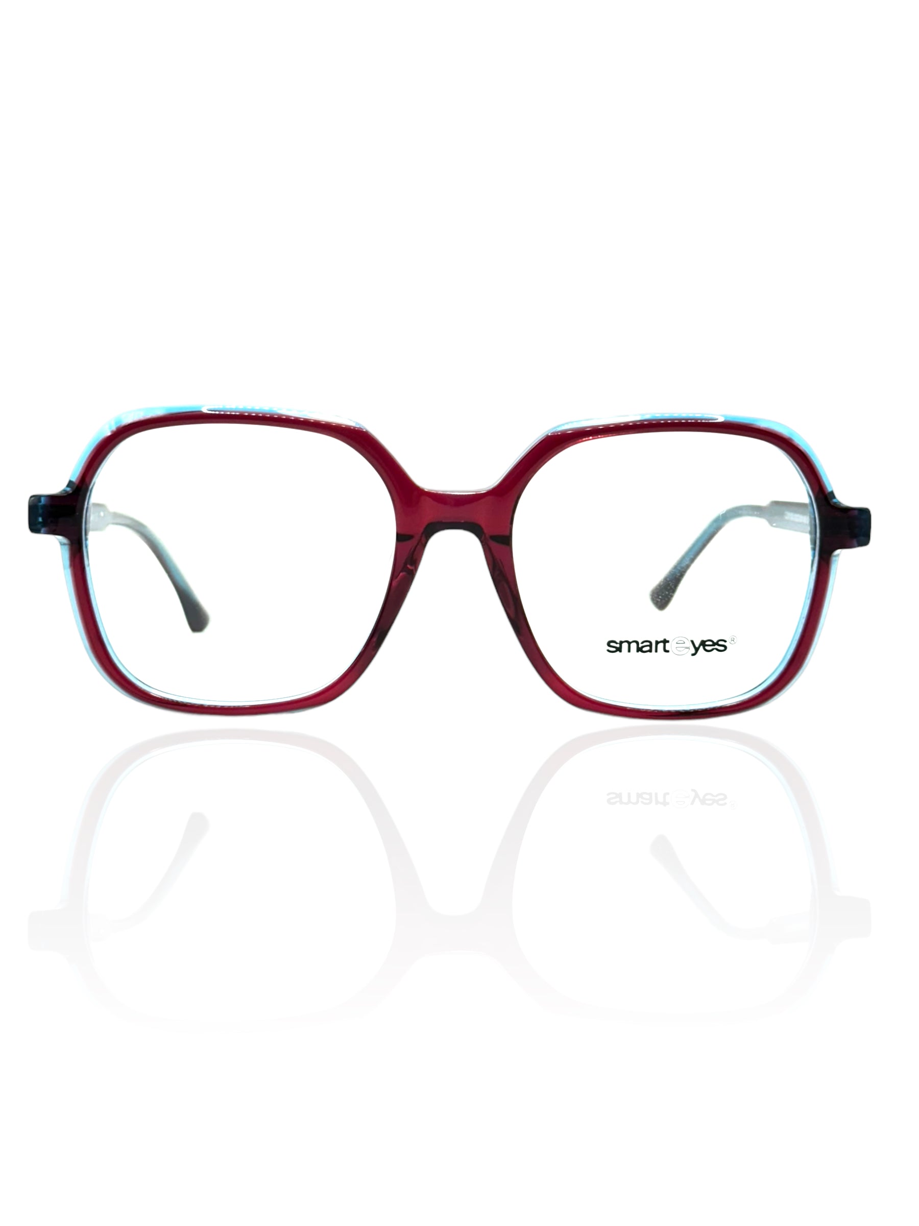 SMARTEYES CO1120 C3 52 – Rosedal Ópticas