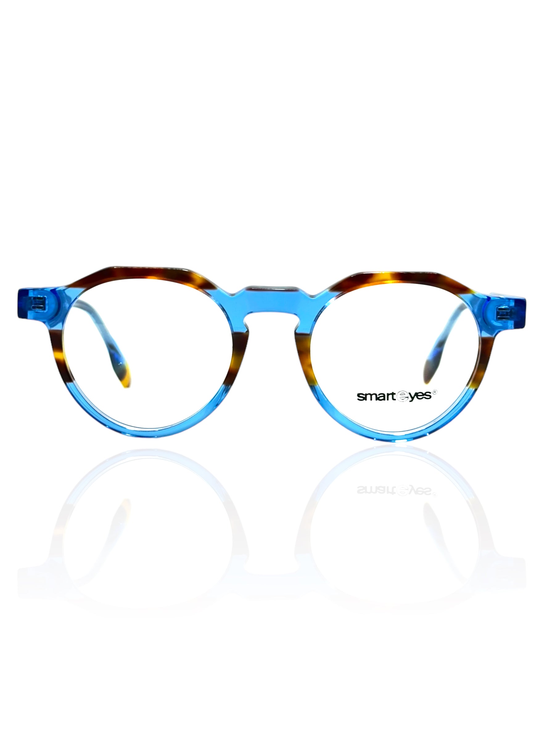 SMARTEYES CO1142 C2 – Rosedal Ópticas