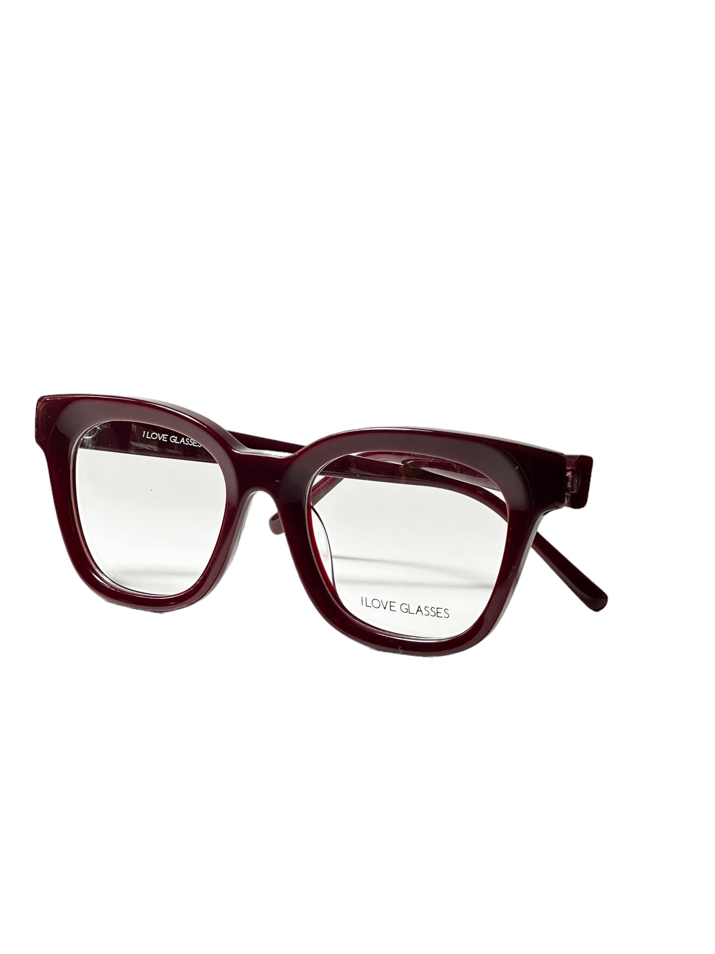 I love glasses Vicky C1 50