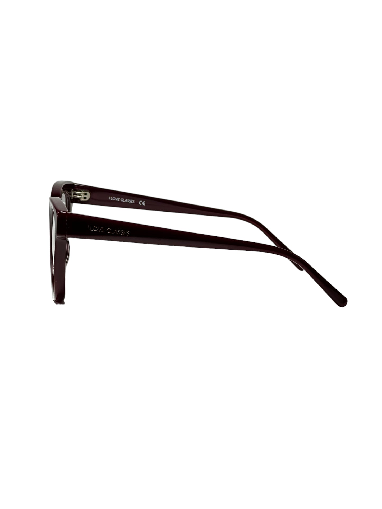 I love glasses Vicky C1 50