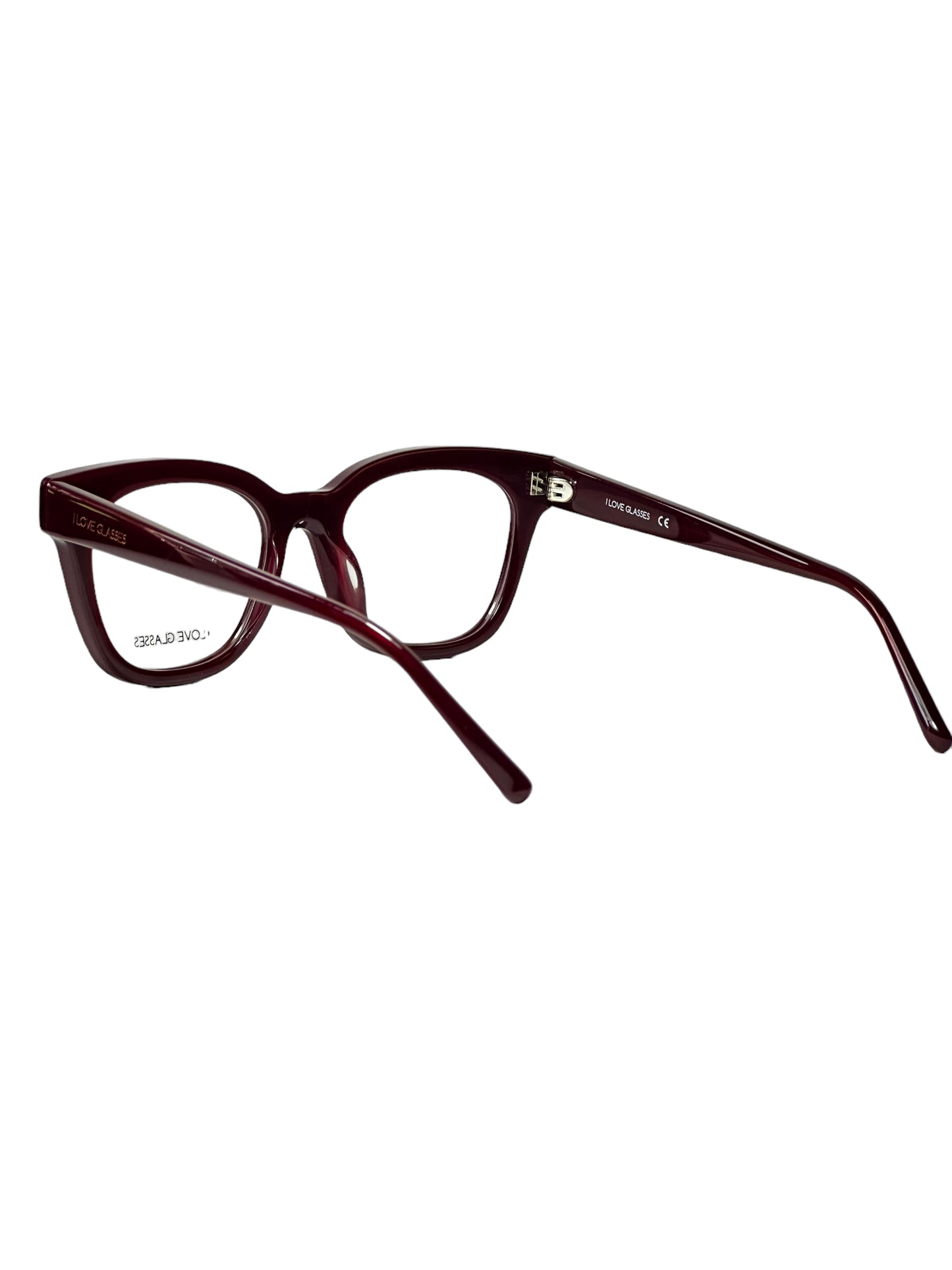 I love glasses Vicky C1 50