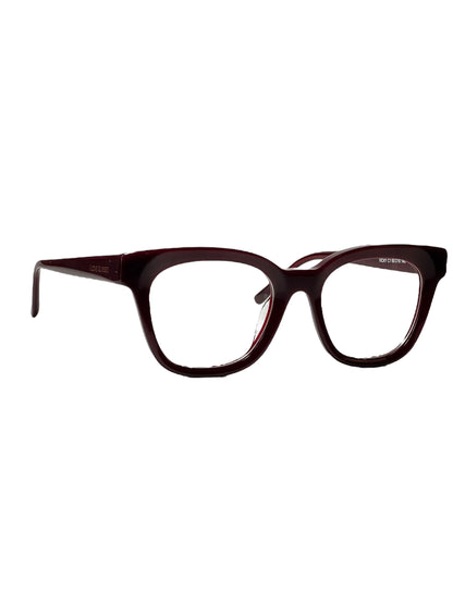 I love glasses Vicky C1 50