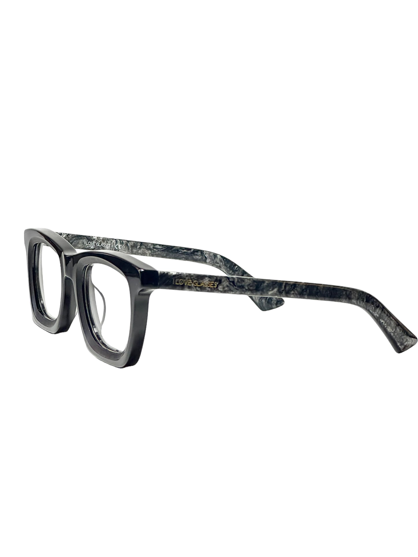 I love glasses Juan C1 51