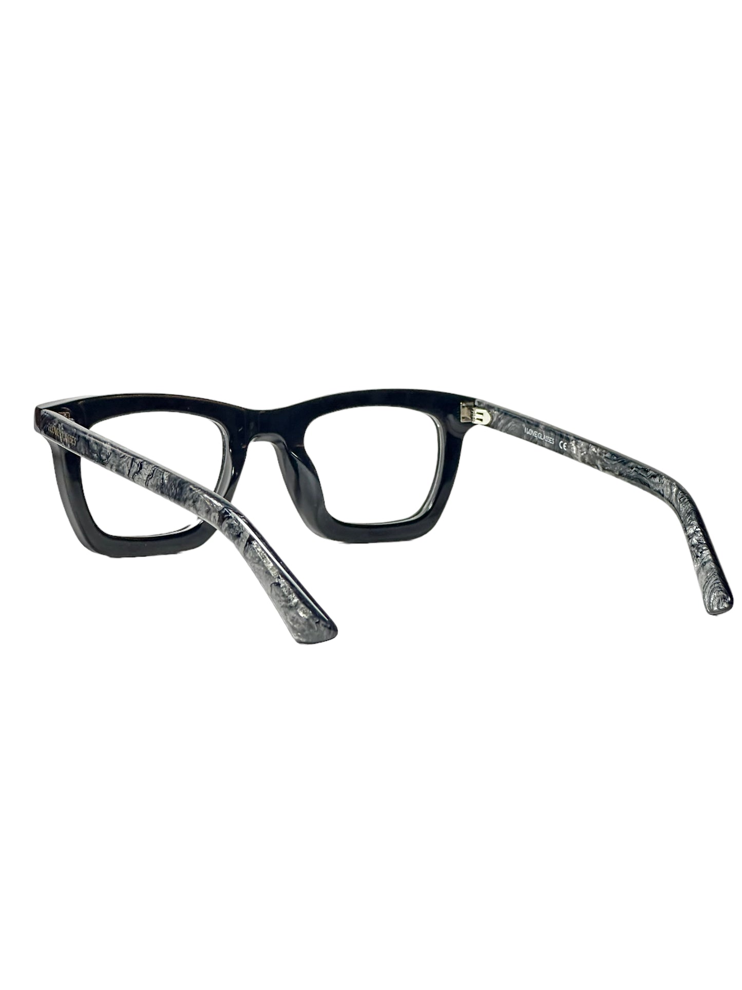 I love glasses Juan C1 51