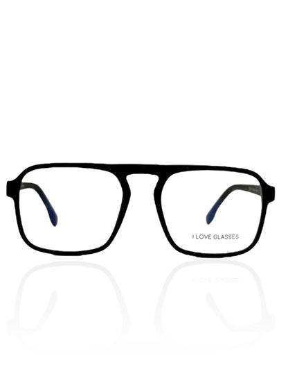 I Love Glasses 95361 C2