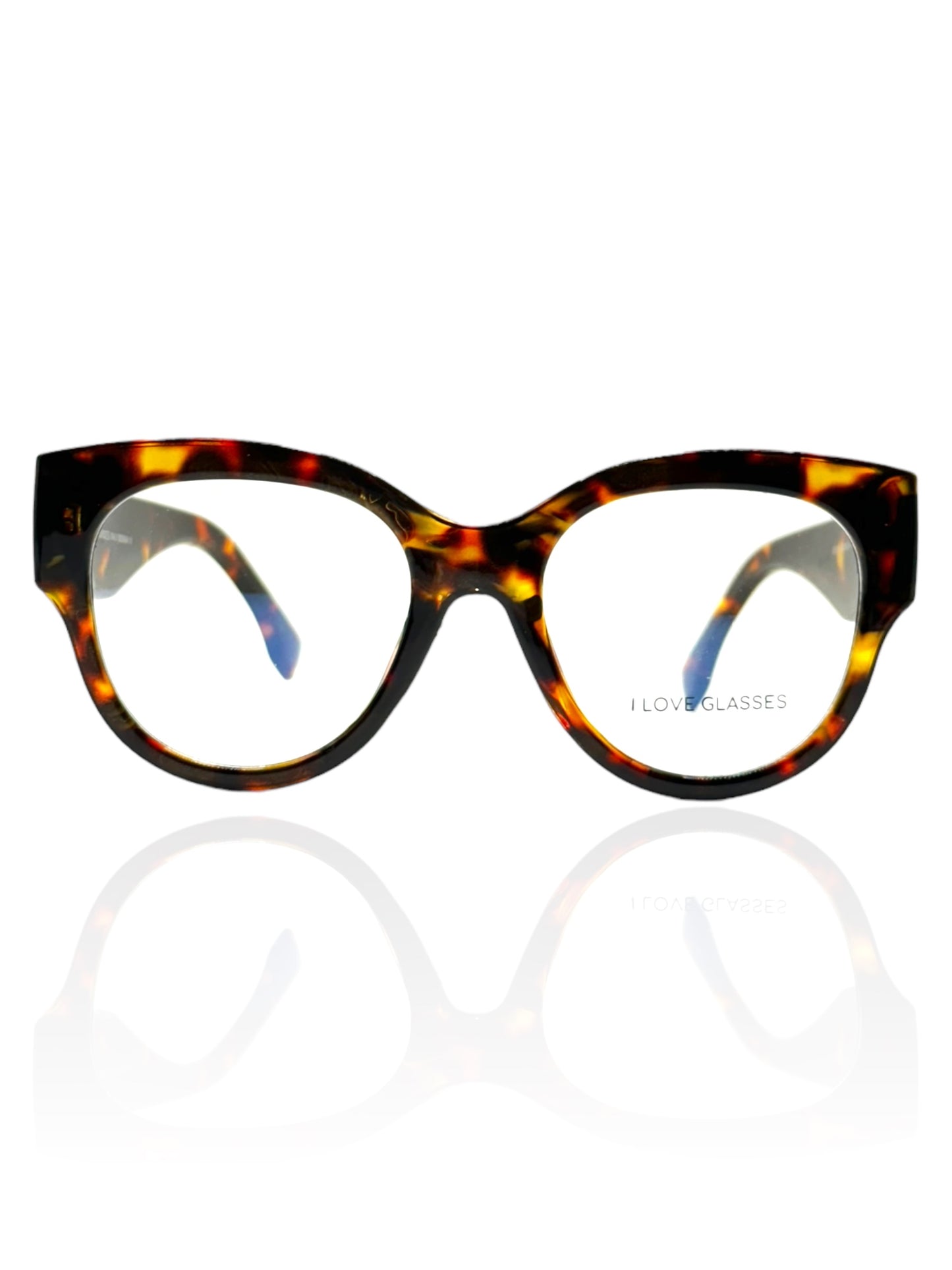 I Love Glasses 92´61 C13