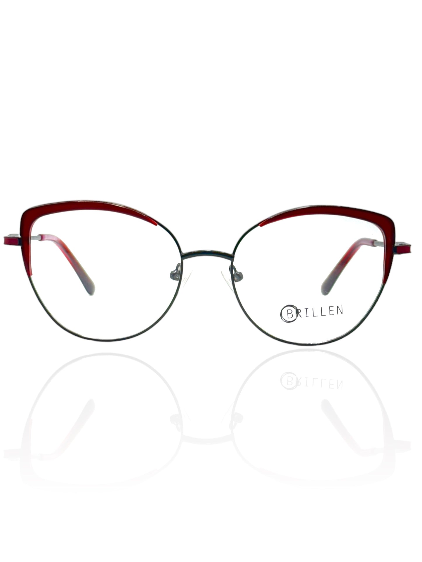 Brillen 18089 C3