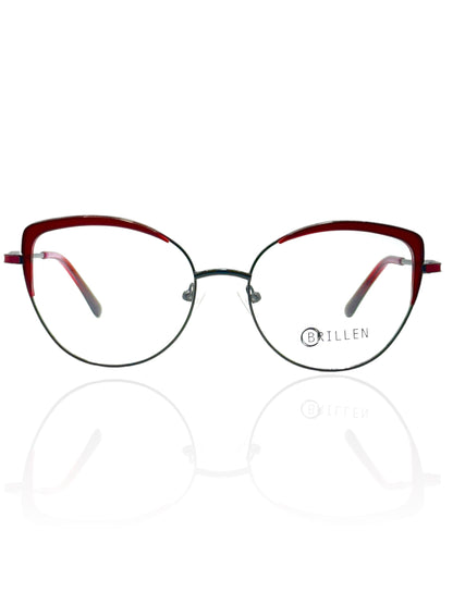 Brillen 18089 C3
