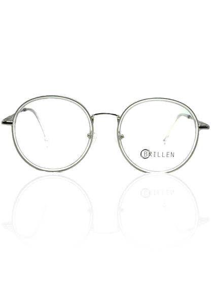 Brillen MC18010 C3