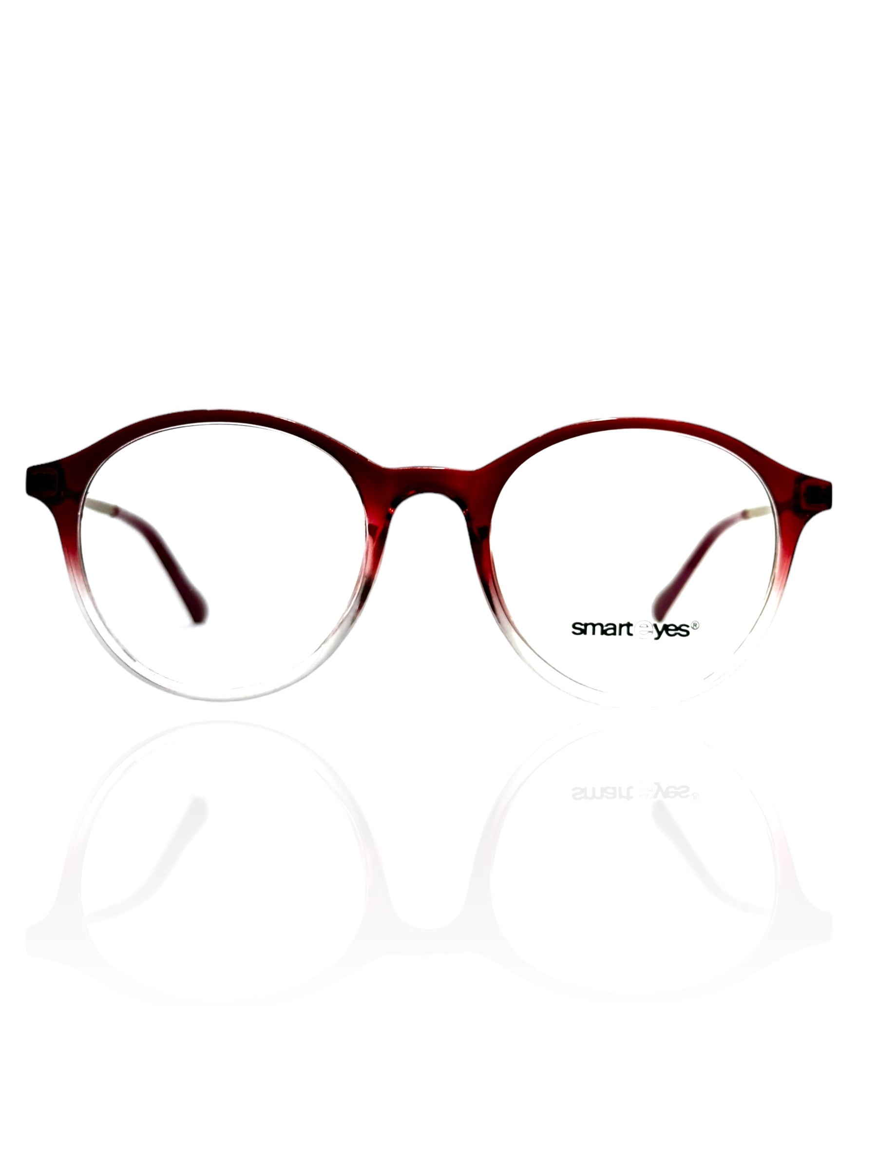 SMARTEYES 202301 C4 49 – Rosedal Ópticas